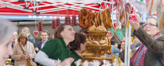 Tipps der Stadtspionin