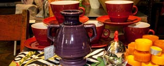 Tipps der Stadtspionin