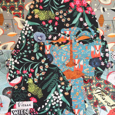 Tipps der Stadtspionin