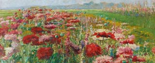 Tipps der Stadtspionin