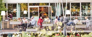 Tipps der Stadtspionin