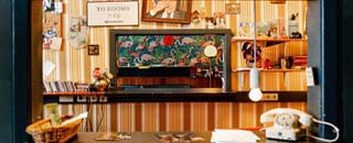 Tipps der Stadtspionin