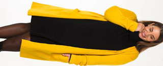 Tipps der Stadtspionin