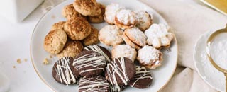 Tipps der Stadtspionin