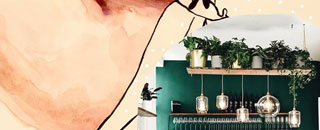 Tipps der Stadtspionin