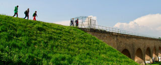 Tipps der Stadtspionin