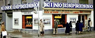 Tipps der Stadtspionin