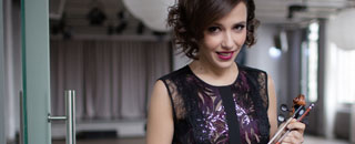 Tipps der Stadtspionin