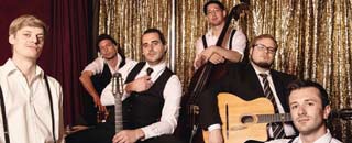 Tipps der Stadtspionin