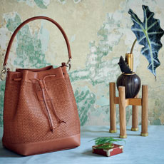 Tipps der Stadtspionin