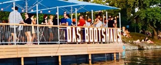 Tipps der Stadtspionin