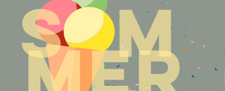 Tipps der Stadtspionin