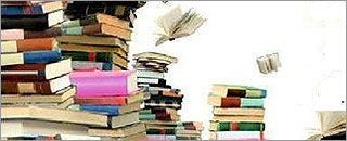 Tipps der Stadtspionin