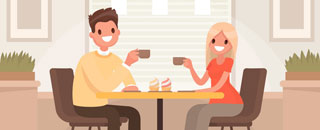 Tipps der Stadtspionin