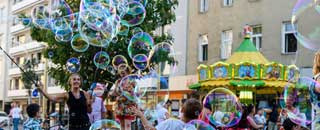 Tipps der Stadtspionin