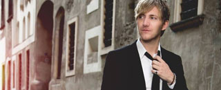 Tipps der Stadtspionin