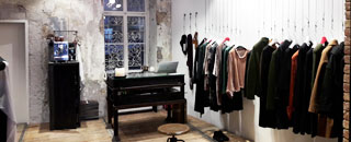 Tipps der Stadtspionin