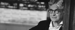 Tipps der Stadtspionin