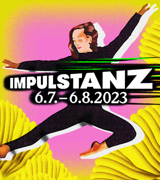 Tipps der Stadtspionin