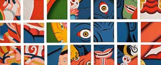 Tipps der Stadtspionin