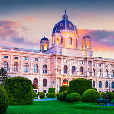 Tipps der Stadtspionin