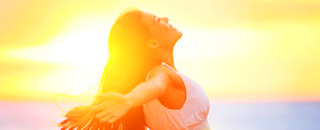 Tipps der Stadtspionin