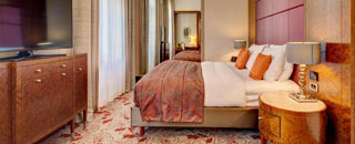 Tipps der Stadtspionin