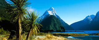 Tipps der Stadtspionin