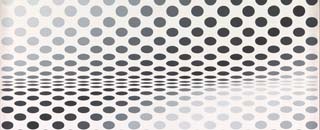 Tipps der Stadtspionin