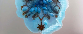 Tipps der Stadtspionin