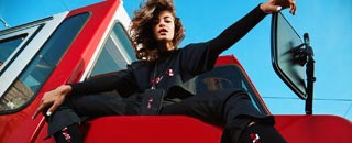 Tipps der Stadtspionin