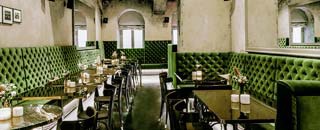 Tipps der Stadtspionin