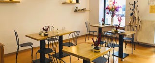 Tipps der Stadtspionin