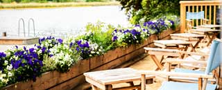 Tipps der Stadtspionin