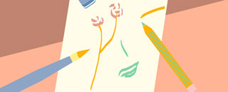 Tipps der Stadtspionin