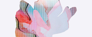 Tipps der Stadtspionin