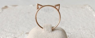 Tipps der Stadtspionin