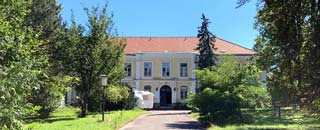 Tipps der Stadtspionin