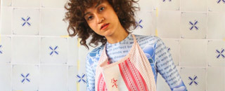 Tipps der Stadtspionin