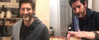 Tipps der Stadtspionin