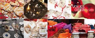 Tipps der Stadtspionin