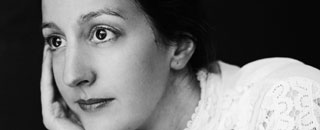 Tipps der Stadtspionin