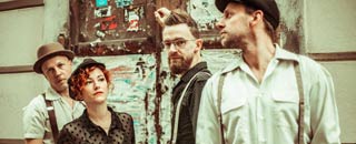 Tipps der Stadtspionin