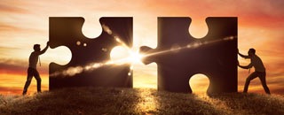 Tipps der Stadtspionin