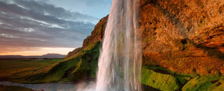 Tipps der Stadtspionin