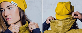 Tipps der Stadtspionin