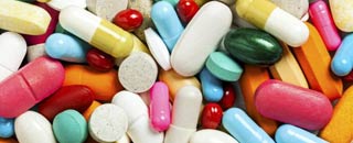 Tipps der Stadtspionin