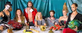 Tipps der Stadtspionin