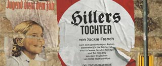 Tipps der Stadtspionin
