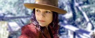 Tipps der Stadtspionin